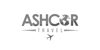Ashcor Travel