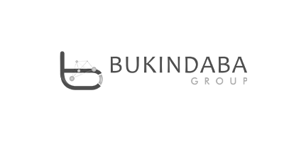 Bukindaba Group