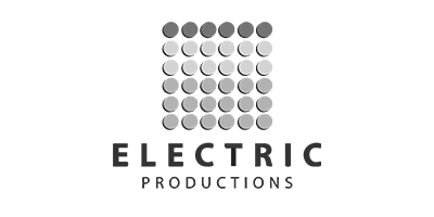 Electric Productions