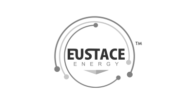Eustace Energy