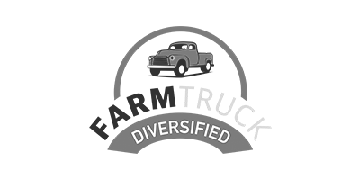 Farm Truck Diversified