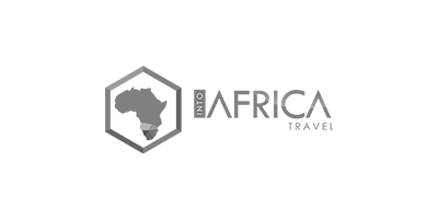 Into Africa Travel