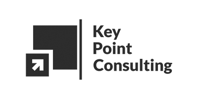 Key Point Consulting