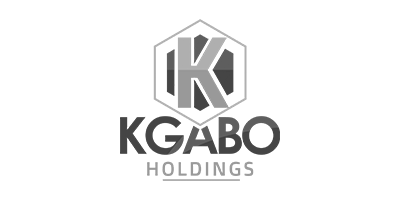 Kgabo Holdings