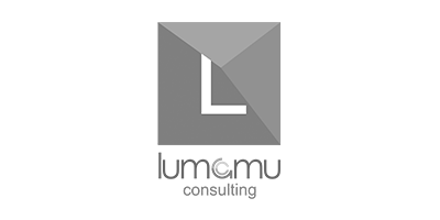Lumamu Consulting