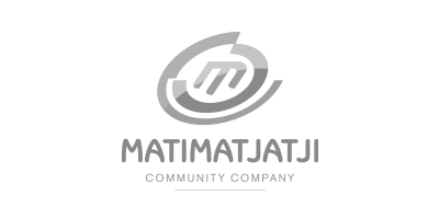MAtimatjatji Community Company