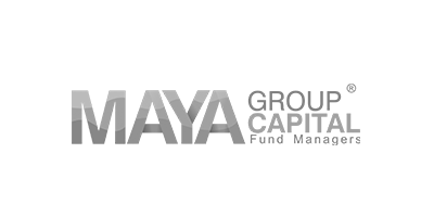Maya Group Capital
