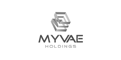 Myvae Holdings