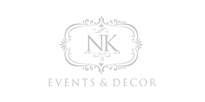 Nkapeshane Events and Decor