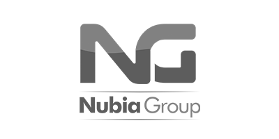 Nubia Group