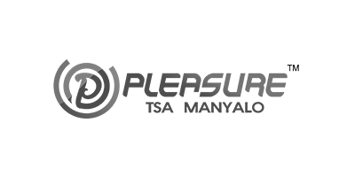 Pleasure Tsa Manyalo