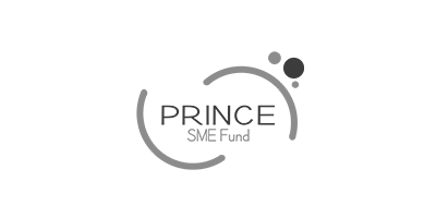 Prince SME Fund