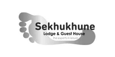 Sekhukhune Lodge