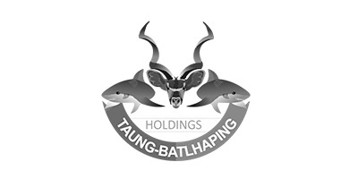 Taung-Batlhaping Holdings