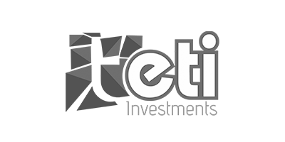 Teti Investments