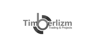 Timberlizm Trading