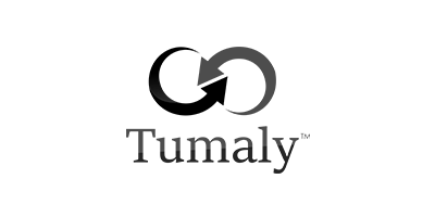 Tumaly