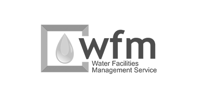 wfm water facilities management services