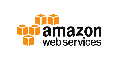 aws