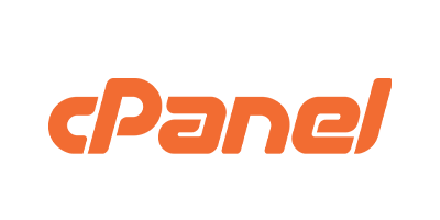 cpanel