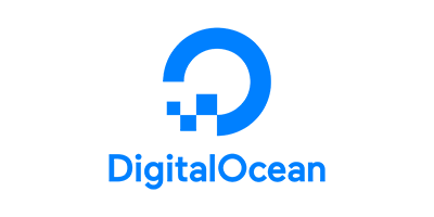 digital ocean