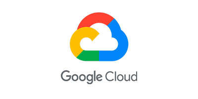 google cloud