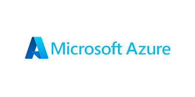 microsoft azure